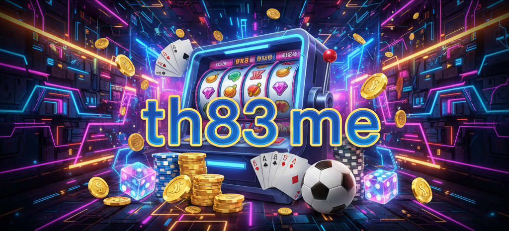 th83 me