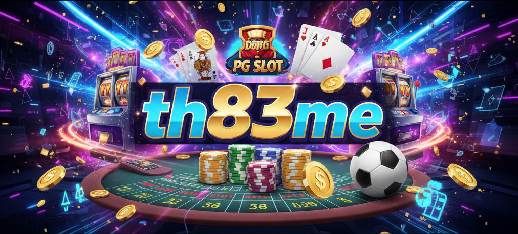 th83 me